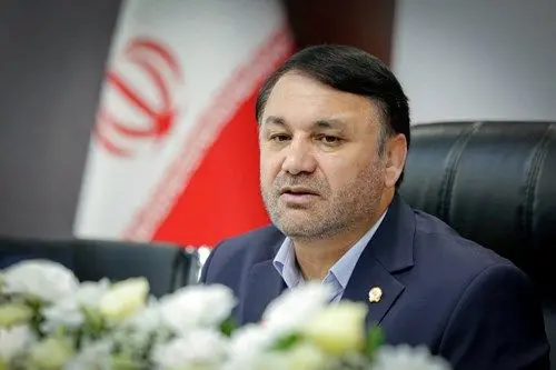  اضافه برداشت بانک سپه از بانک مرکزی به دلیل مطالبات از دولت و پرداخت وام های تکلیفی و سیاستی است