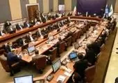 مانع‌زدایی و پشتیبانی از تولید، راهبرد محوری بانک اقتصادنوین در تخصیص منابع بوده است