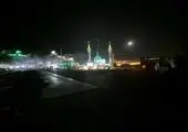 ارائه آموزش های مهارتی و تخصصی به کودکان کار در مرکز پرتو منطقه 11در حال انجام است