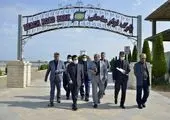 پاسخ به نیاز بیمه گذار هدف اصلی بیمه رازی