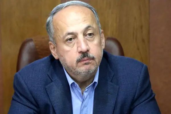 هزینه ساخت و سازها در منطقه ۲۲ منطبق بر واقعیت نیست

