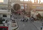 افزایش ۵۰ میلیون دلاری سود «بوعلی» با راه‌اندازی واحد پارازایلن