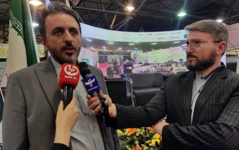 ورود برگزیدگان رویداد بسیج به برندگان مرحله اول «بازی‌آرا»