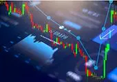 ارز دیجیتال لومن سواپ چیست؟ + پیش بینی، آینده و صرافی Lumenswap