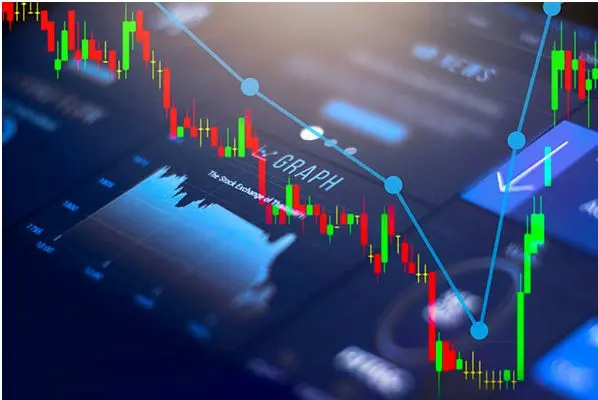 5 نکته ای که باید در خرید و فروش ارز دیجیتال بدانید