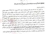 استقبال گسترده مردم از جشنواره ملی «دریادها»ی ورزش‌های دریایی و ساحلی
