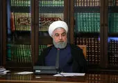 با همراه‌بانک مهر ایران؛ احراز هویت سجام را از منزل خود انجام دهید
