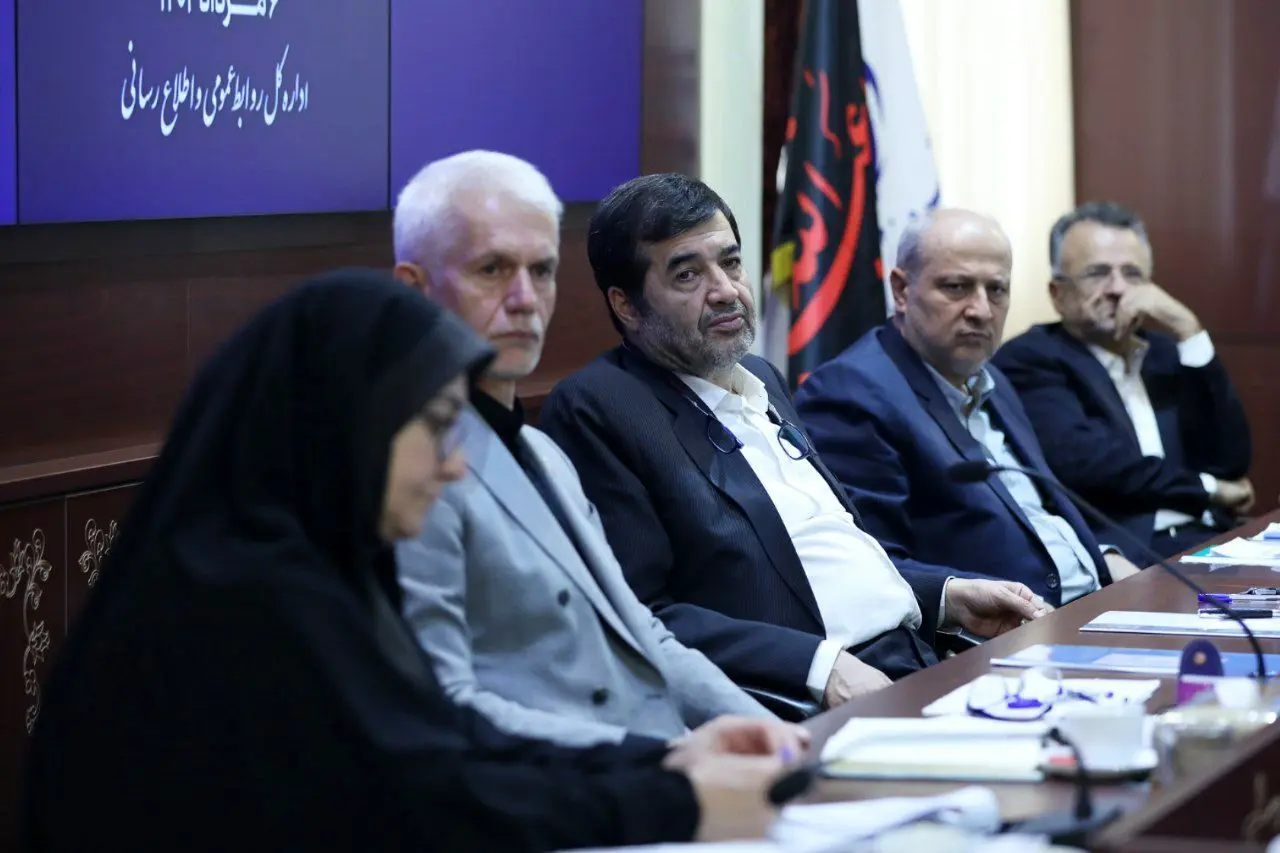 اتفاق تاریخی کبدی در جاکارتا باید تکرار شود
