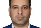 مسابقۀ «فتح پرچم» دانشگاه تربیت مدرس با حمایت ایرانسل برگزار شد