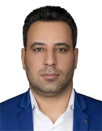 نقش و مشارکت سیستم اطلاعات در مدیریت منابع اطلاعاتی

