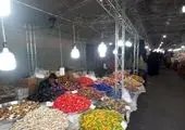 اجرای طرح خانه تکانی محلات منطقه۲۲