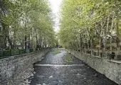 شهرداری منطقه ۲ به استقبال فصل بارندگی می رود

