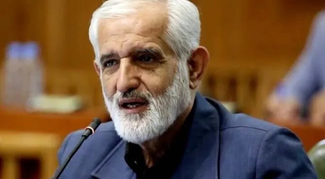 بانک شهر، نگاه مسئولانه و مدبرانه به حوزه مدیریت شهری دارد

