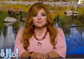دفاع بی نظیر بطحایی از فرهنگیان