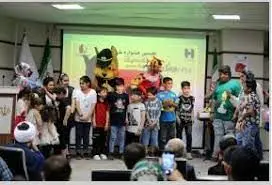 بانک صادرات ایران از نخبگان هموفیلی کشور تجلیل کرد

