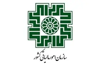 تکالیف قانونی صاحبان کسب و کارهای مجازی