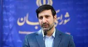 مصوبه مولدسازی اموال مازاد دولت قانونی است