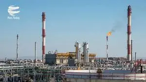 اجرای ضوابط جدید نظام پرداخت حقوق کارکنان پیمانکاری در پالایشگاه خانگیران آغاز شد