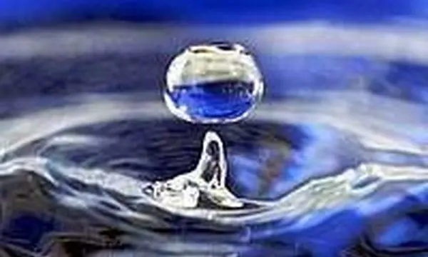 شرکت آب و فاضلاب استان رتبه دوم ارزیابی عملکرد (مدیران ارشد وزارت نیرو) را کسب کرد

