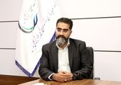 روغن سبز با همت شرکت‌های دانش بنیان، در پتروشیمی صدف داخلی‌سازی می‌شود