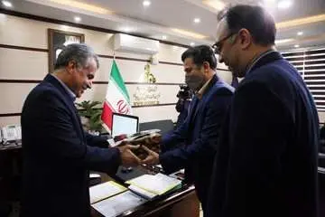 دانش و بینش ضامن سعادت انسان است