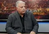 پروازهای فرودگاه مهرآباد و چند فرودگاه دیگر تا فردا باطل شد

