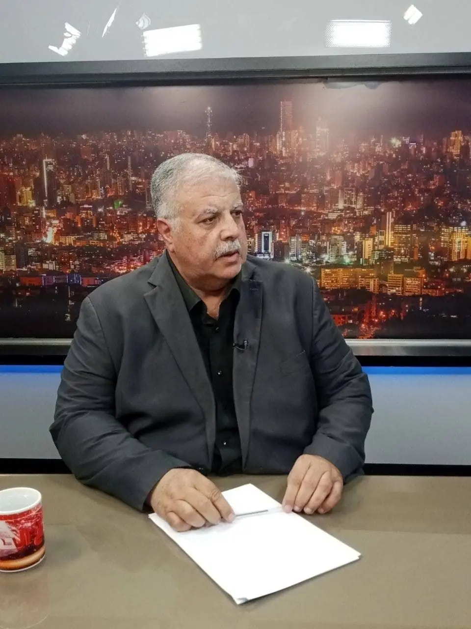 اعتراف صهیونیست ها به ناتوانی مقابله با ایران