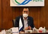 نشست تخصصی مدیران HSE شرکت‌های تابعه گروه صنایع پتروشیمی خلیج فارس

