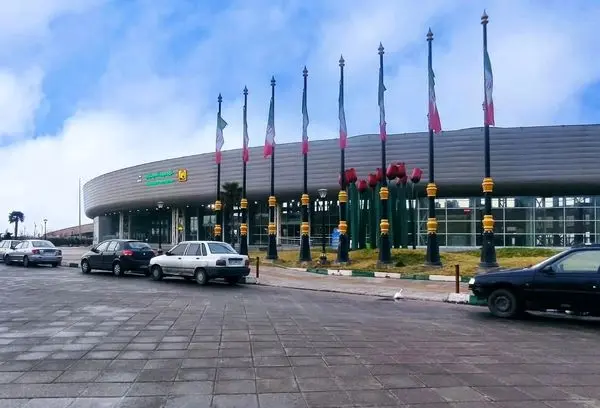 تعطیلی موقت خدمات رسانی در خط مترو هشتگرد