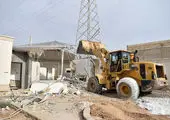 بزرگداشت قاضی پیشکسوت دیوان عدالت اداری