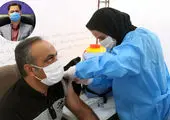 خوشبختانه حدود ۹۲ درصد از دانش آموزان متوسط دوم  سر کلاس‌های درس حاضر شده‌اند