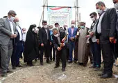 «خانواده خوشبخت» به شبکه سحر می آید

