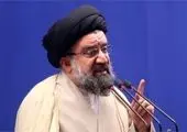 دنیا نظاره گر روند مبارزه ایران با بیماری کرونا است