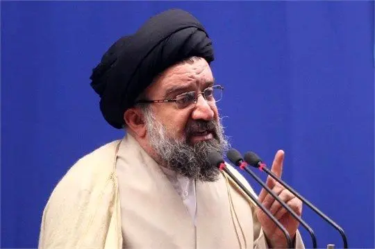  آمریکایی‌ها برای انتخابات نیاز به مذاکره دارند