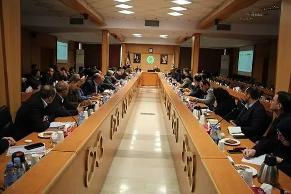 مرمت بیش از 65 هزار نقطه از عوارض خرابی روکش آسفالت معابر شهر تهران