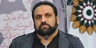 دبیر دومین دوره جشنواره ملی تئاتر «سردار آسمانی» معرفی شد

