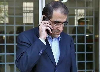 طرح تحول سلامت با خطای کمتر ادامه مییابد