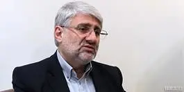 فرهنگیان و معلمان انگیزه کافی ندارند/ نیاز به بسته حمایتی احساس می شود