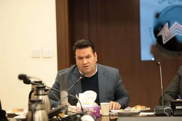 زنگ هشدار نسبت به عادی‌انگاری سکونت در پهنه‌های پرخطر شهری