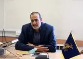 برگزاری وبینار تخصصی «پویش ملی خانه تکانی و مدیریت مصرف آب»