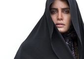 بهنوش طباطبایی جای الناز شاکردوست را گرفت + عکس