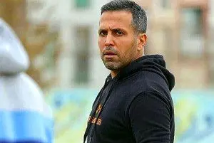 پرسپولیس با تفکرات جدید به لیگ برمیگردد/ موفقیت کالدرون قابل پیش بینی است