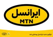 راحتی در شست وشوی لباس ها با ماشین لباسشویی هوشمند  LG WashTower 