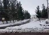 جزئیات قطارهای گردشگری اعلام شد