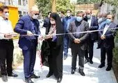 اعتمادسازی سازمان نوسازی با اجرای پروژه های توسعه محله ای


