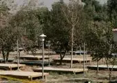 نشست فصل تابستان ستاد مدیریت بحران در منطقه11 برگزار شد

