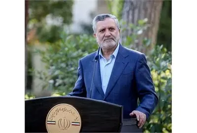 افزایش ۲۰ درصدی مستمری مددجویان تحت پوشش کمیته امداد امام خمینی (ره) و بهزیستی

