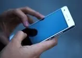 پاسخگویی سامانه ارتباط مردمی ۲۰۲۱ مخابرات تهران در ایام‌ تعطیل