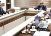 صندوق بازنشستگی کشوری باید پایدار و متکی به منابع درآمدی صندوق باشد