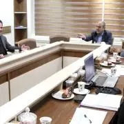 پرداخت مطالبات مراکز درمانی طرف قرارداد با صندوق بازنشستگی کشوری ظرف ۲۴ساعت آینده
